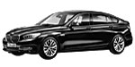 BMW F07 C1833 Fault Code