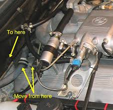 See C1833 in engine